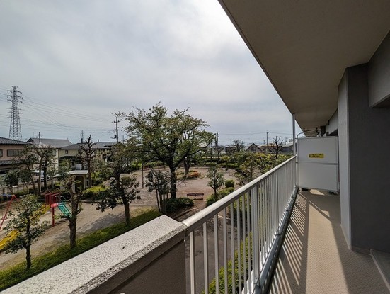 apartment 埼玉県さいたま市見沼区東大宮５丁目31-9 NYビル