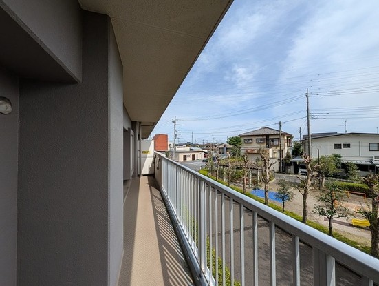 apartment 埼玉県さいたま市見沼区東大宮５丁目31-9 NYビル