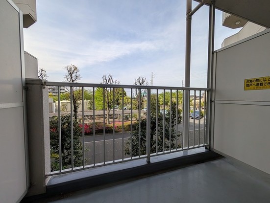 apartment 埼玉県さいたま市見沼区東大宮５丁目31-9 NYビル