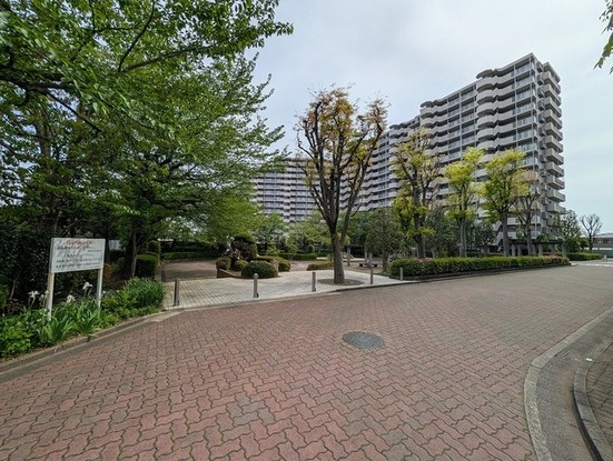 apartment 埼玉県さいたま市見沼区東大宮５丁目31-9 NYビル