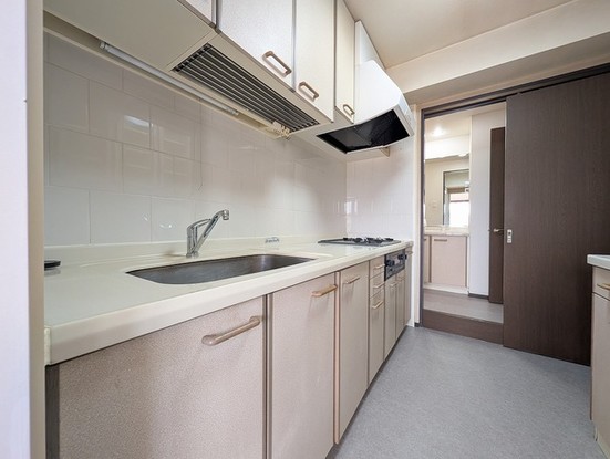 apartment 埼玉県さいたま市見沼区東大宮５丁目31-9 NYビル