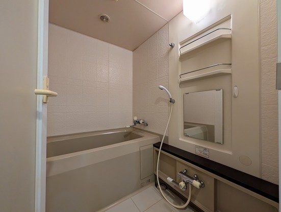 apartment 埼玉県さいたま市見沼区東大宮５丁目31-9 NYビル