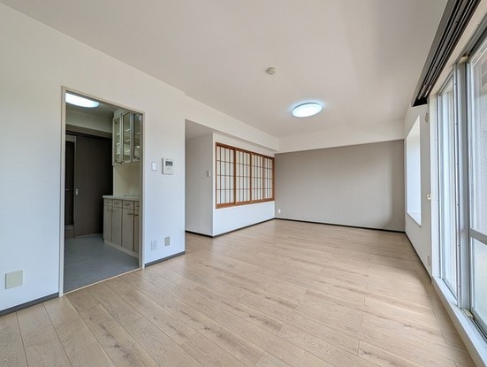 apartment 埼玉県さいたま市見沼区東大宮５丁目31-9 NYビル