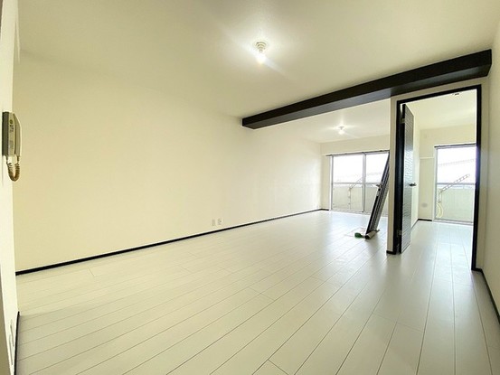 apartment 埼玉県さいたま市見沼区東大宮５丁目31-9 NYビル