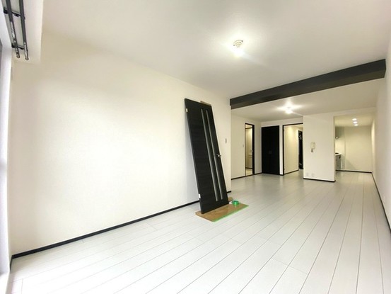 apartment 埼玉県さいたま市見沼区東大宮５丁目31-9 NYビル