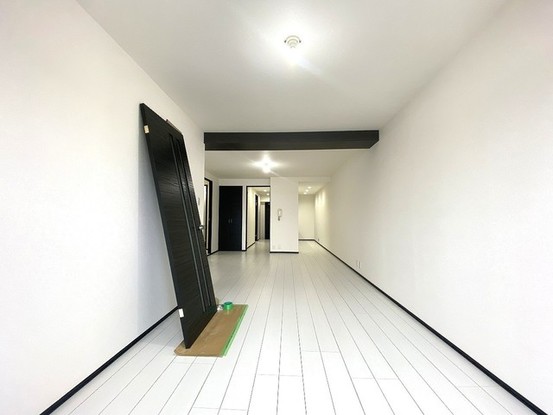 apartment 埼玉県さいたま市見沼区東大宮５丁目31-9 NYビル