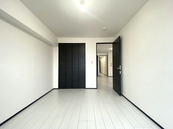 apartment 埼玉県さいたま市見沼区東大宮５丁目31-9 NYビル