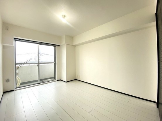 apartment 埼玉県さいたま市見沼区東大宮５丁目31-9 NYビル