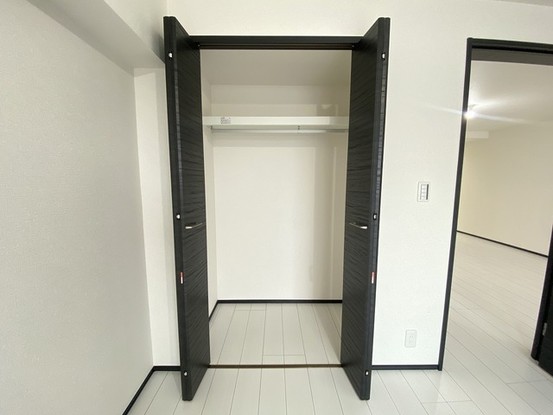 apartment 埼玉県さいたま市見沼区東大宮５丁目31-9 NYビル
