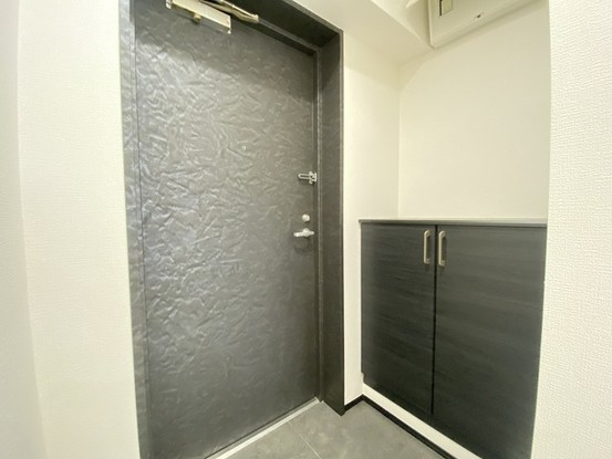 apartment 埼玉県さいたま市見沼区東大宮５丁目31-9 NYビル