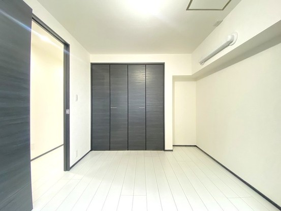 apartment 埼玉県さいたま市見沼区東大宮５丁目31-9 NYビル
