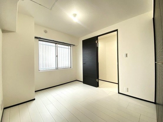 apartment 埼玉県さいたま市見沼区東大宮５丁目31-9 NYビル