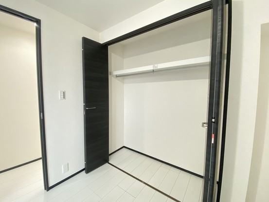 apartment 埼玉県さいたま市見沼区東大宮５丁目31-9 NYビル