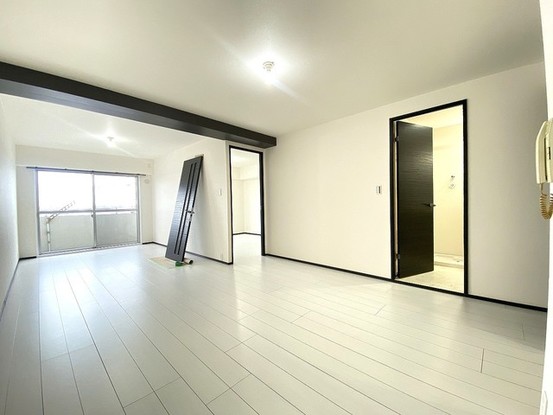 apartment 埼玉県さいたま市見沼区東大宮５丁目31-9 NYビル