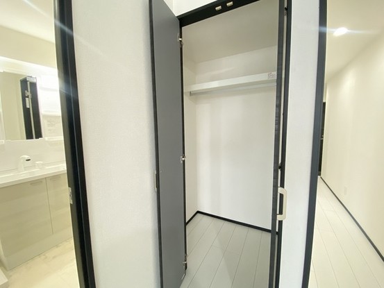 apartment 埼玉県さいたま市見沼区東大宮５丁目31-9 NYビル