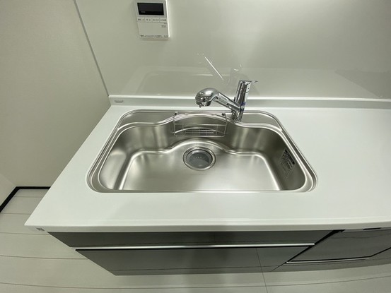 apartment 埼玉県さいたま市見沼区東大宮５丁目31-9 NYビル