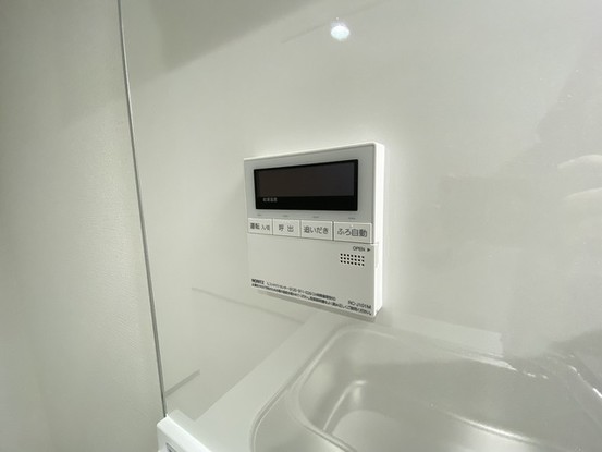 apartment 埼玉県さいたま市見沼区東大宮５丁目31-9 NYビル