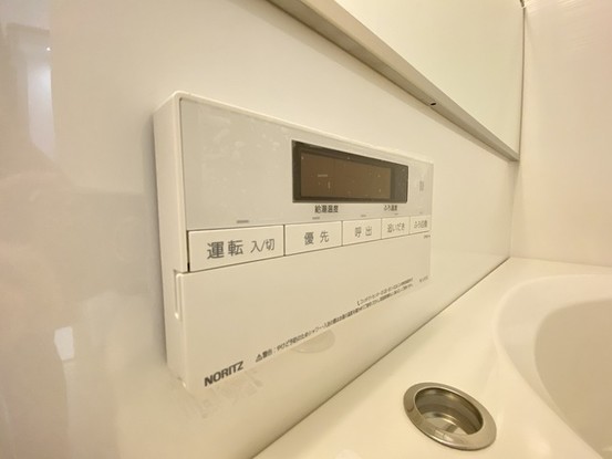apartment 埼玉県さいたま市見沼区東大宮５丁目31-9 NYビル