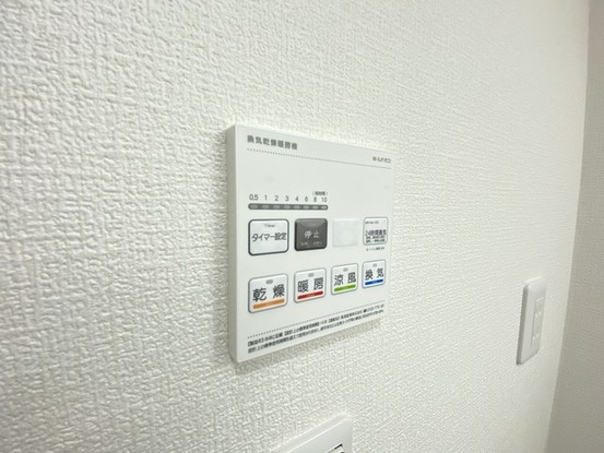 apartment 埼玉県さいたま市見沼区東大宮５丁目31-9 NYビル