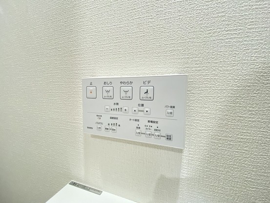 apartment 埼玉県さいたま市見沼区東大宮５丁目31-9 NYビル