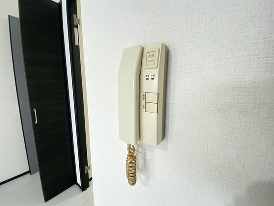 apartment 埼玉県さいたま市見沼区東大宮５丁目31-9 NYビル
