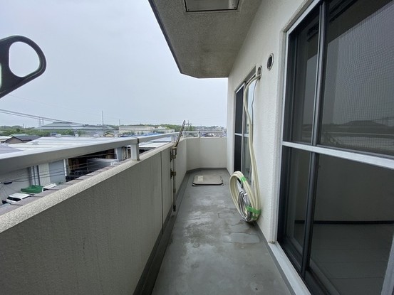apartment 埼玉県さいたま市見沼区東大宮５丁目31-9 NYビル