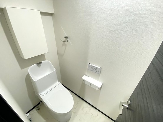 apartment 埼玉県さいたま市見沼区東大宮５丁目31-9 NYビル