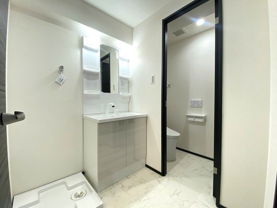 apartment 埼玉県さいたま市見沼区東大宮５丁目31-9 NYビル