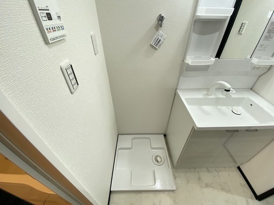 apartment 埼玉県さいたま市見沼区東大宮５丁目31-9 NYビル