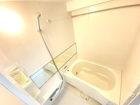 apartment 埼玉県さいたま市見沼区東大宮５丁目31-9 NYビル