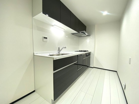 apartment 埼玉県さいたま市見沼区東大宮５丁目31-9 NYビル