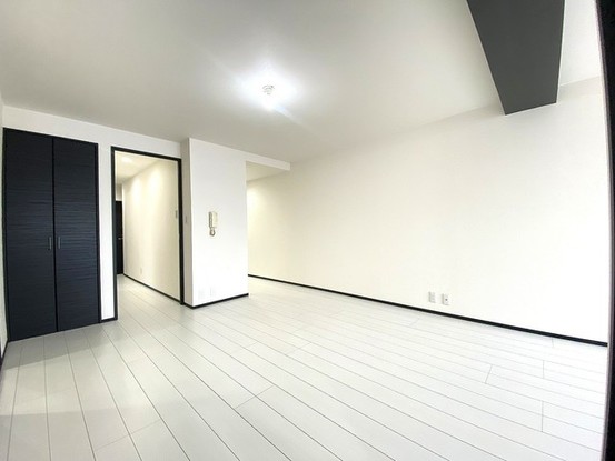apartment 埼玉県さいたま市見沼区東大宮５丁目31-9 NYビル