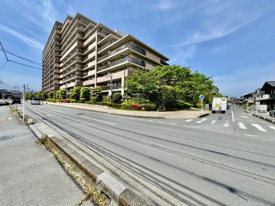 apartment 埼玉県さいたま市見沼区東大宮５丁目31-9 NYビル