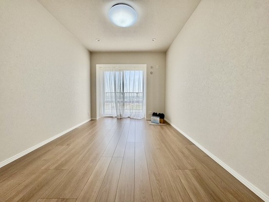 apartment 埼玉県さいたま市見沼区東大宮５丁目31-9 NYビル