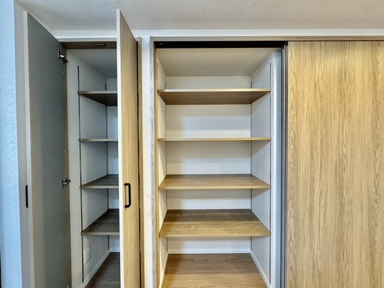 apartment 埼玉県さいたま市見沼区東大宮５丁目31-9 NYビル