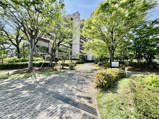 apartment 埼玉県さいたま市見沼区東大宮５丁目31-9 NYビル