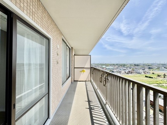 apartment 埼玉県さいたま市見沼区東大宮５丁目31-9 NYビル