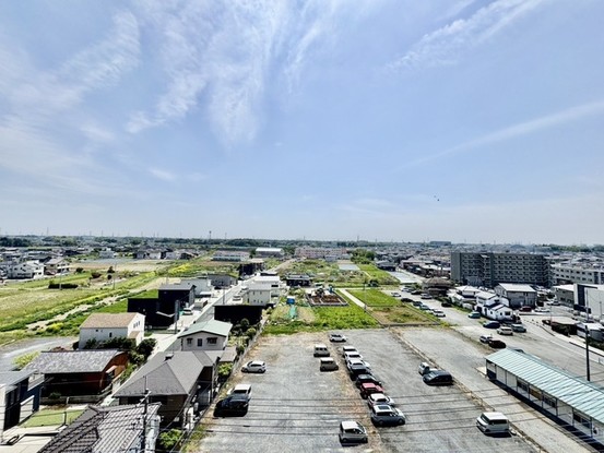 apartment 埼玉県さいたま市見沼区東大宮５丁目31-9 NYビル