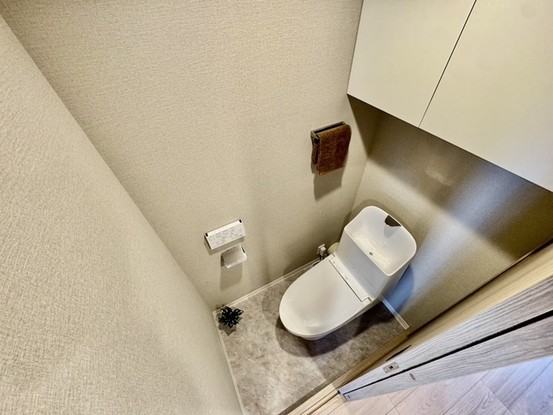 apartment 埼玉県さいたま市見沼区東大宮５丁目31-9 NYビル
