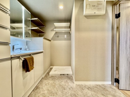 apartment 埼玉県さいたま市見沼区東大宮５丁目31-9 NYビル