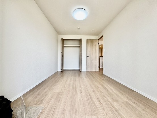 apartment 埼玉県さいたま市見沼区東大宮５丁目31-9 NYビル