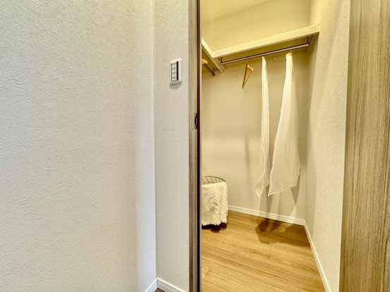 apartment 埼玉県さいたま市見沼区東大宮５丁目31-9 NYビル