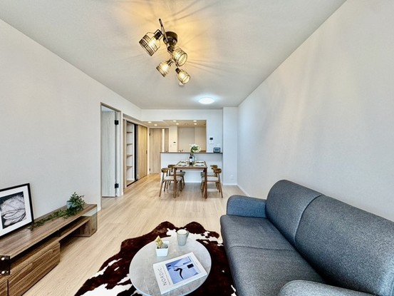 apartment 埼玉県さいたま市見沼区東大宮５丁目31-9 NYビル