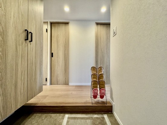 apartment 埼玉県さいたま市見沼区東大宮５丁目31-9 NYビル