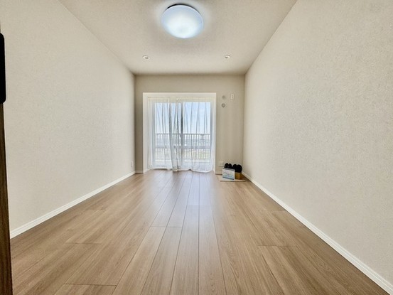 apartment 埼玉県さいたま市見沼区東大宮５丁目31-9 NYビル