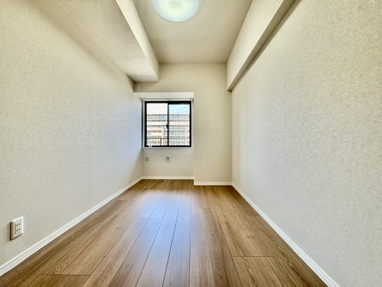 apartment 埼玉県さいたま市見沼区東大宮５丁目31-9 NYビル