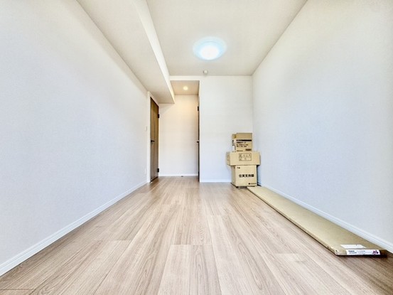 apartment 埼玉県さいたま市見沼区東大宮５丁目31-9 NYビル