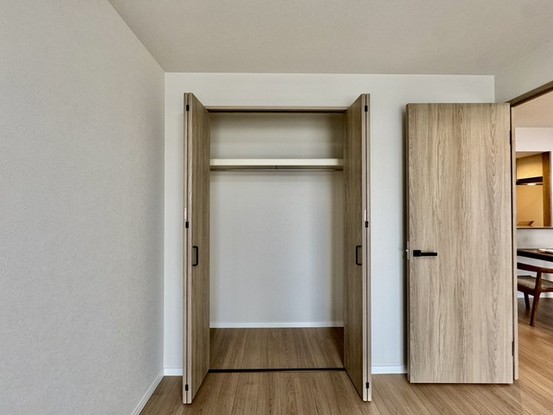 apartment 埼玉県さいたま市見沼区東大宮５丁目31-9 NYビル