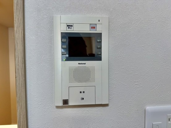 apartment 埼玉県さいたま市見沼区東大宮５丁目31-9 NYビル