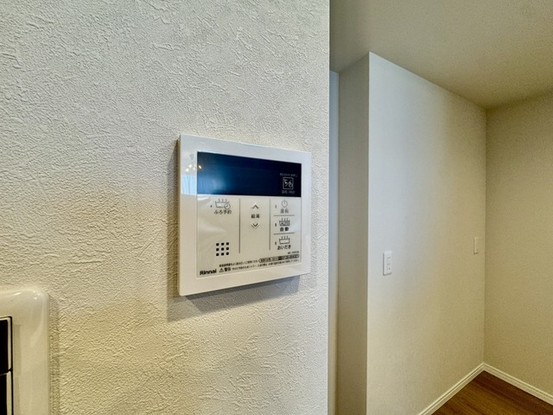 apartment 埼玉県さいたま市見沼区東大宮５丁目31-9 NYビル
